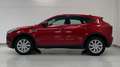 Jaguar E-Pace 2.0d i4 S awd 180cv auto Rouge - thumbnail 2