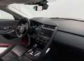 Jaguar E-Pace 2.0d i4 S awd 180cv auto Rouge - thumbnail 5