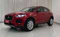 Jaguar E-Pace 2.0d i4 S awd 180cv auto Rouge - thumbnail 1