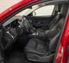 Jaguar E-Pace 2.0d i4 S awd 180cv auto Rouge - thumbnail 10