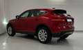 Jaguar E-Pace 2.0d i4 S awd 180cv auto Rouge - thumbnail 16