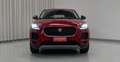 Jaguar E-Pace 2.0d i4 S awd 180cv auto Rouge - thumbnail 4