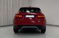 Jaguar E-Pace 2.0d i4 S awd 180cv auto Rouge - thumbnail 15