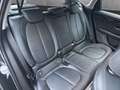 BMW 218 Sport Line Leder+LED+M-Felgen Schwarz - thumbnail 26
