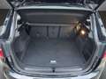 BMW 218 Sport Line Leder+LED+M-Felgen Schwarz - thumbnail 23