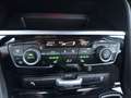 BMW 218 Sport Line Leder+LED+M-Felgen Schwarz - thumbnail 18
