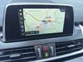 BMW 218 Sport Line Leder+LED+M-Felgen Schwarz - thumbnail 19