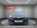 BMW 218 Sport Line Leder+LED+M-Felgen Schwarz - thumbnail 8