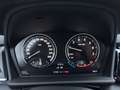 BMW 218 Sport Line Leder+LED+M-Felgen Schwarz - thumbnail 13