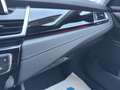 BMW 218 Sport Line Leder+LED+M-Felgen Schwarz - thumbnail 29