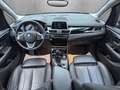 BMW 218 Sport Line Leder+LED+M-Felgen Schwarz - thumbnail 16