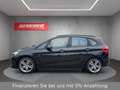 BMW 218 Sport Line Leder+LED+M-Felgen Schwarz - thumbnail 9