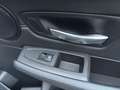BMW 218 Sport Line Leder+LED+M-Felgen Schwarz - thumbnail 31