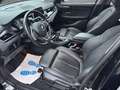 BMW 218 Sport Line Leder+LED+M-Felgen Schwarz - thumbnail 10