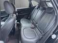 BMW 218 Sport Line Leder+LED+M-Felgen Schwarz - thumbnail 21