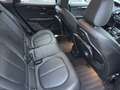 BMW 218 Sport Line Leder+LED+M-Felgen Schwarz - thumbnail 27