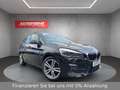 BMW 218 Sport Line Leder+LED+M-Felgen Schwarz - thumbnail 7