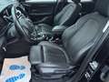 BMW 218 Sport Line Leder+LED+M-Felgen Schwarz - thumbnail 11