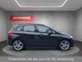 BMW 218 Sport Line Leder+LED+M-Felgen Schwarz - thumbnail 6