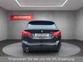BMW 218 Sport Line Leder+LED+M-Felgen Schwarz - thumbnail 4
