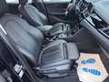 BMW 218 Sport Line Leder+LED+M-Felgen Schwarz - thumbnail 28