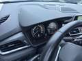 BMW 218 Sport Line Leder+LED+M-Felgen Schwarz - thumbnail 14