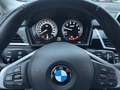 BMW 218 Sport Line Leder+LED+M-Felgen Schwarz - thumbnail 15