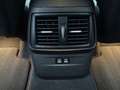 BMW 218 Sport Line Leder+LED+M-Felgen Schwarz - thumbnail 22