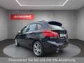 BMW 218 Sport Line Leder+LED+M-Felgen Schwarz - thumbnail 3