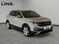 Volkswagen T-Cross Style TSI DSG Grau - thumbnail 7