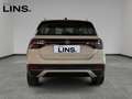 Volkswagen T-Cross Style TSI DSG Grau - thumbnail 5