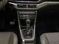 Volkswagen T-Cross Style TSI DSG Grau - thumbnail 12