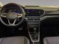 Volkswagen T-Cross Style TSI DSG Grau - thumbnail 10