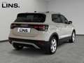 Volkswagen T-Cross Style TSI DSG Grau - thumbnail 6