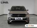 Volkswagen T-Cross Style TSI DSG Grau - thumbnail 1