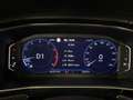 Volkswagen T-Cross Style TSI DSG Grau - thumbnail 17