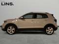 Volkswagen T-Cross Style TSI DSG Grau - thumbnail 3
