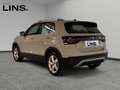Volkswagen T-Cross Style TSI DSG Grau - thumbnail 4