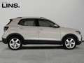 Volkswagen T-Cross Style TSI DSG Grau - thumbnail 8