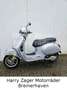 Vespa GTS 125 Super Tech SUPERTECH , sofort Grigio - thumbnail 2