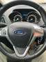 Ford B-Max B-MAX Trend N 1,0 EcoBoost Start/Stop Grau - thumbnail 17