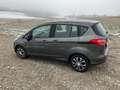 Ford B-Max B-MAX Trend N 1,0 EcoBoost Start/Stop Grau - thumbnail 14