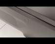 Citroen C5 Aircross PureTech 130 S&S Feel Pack Azul - thumbnail 43
