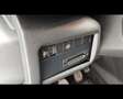Citroen C5 Aircross PureTech 130 S&S Feel Pack Azul - thumbnail 24