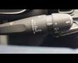 Citroen C5 Aircross PureTech 130 S&S Feel Pack Azul - thumbnail 35