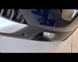 Citroen C5 Aircross PureTech 130 S&S Feel Pack Azul - thumbnail 42