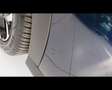 Citroen C5 Aircross PureTech 130 S&S Feel Pack Azul - thumbnail 46