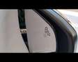 Citroen C5 Aircross PureTech 130 S&S Feel Pack Azul - thumbnail 41
