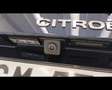 Citroen C5 Aircross PureTech 130 S&S Feel Pack Azul - thumbnail 47