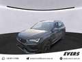 CUPRA Ateca 2.0 TSI DSG 4DRIVE VZ LIMITD EDITION+AHK Grün - thumbnail 1